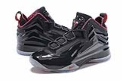 cheap nike chuck posite cheap no. 4